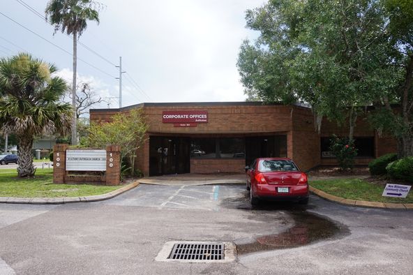 8900 N Armenia Ave, Tampa, FL 33604